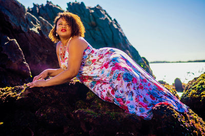 Fashion is for All: 7 Inclusive Plus Size Brands in Fashion