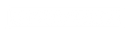 MIKAREE