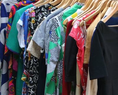 6 Tips for Promoting Clothes on Instagram